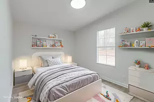 1154 Chain Gang Rd, Eastover, SC 29044 - Photo 10