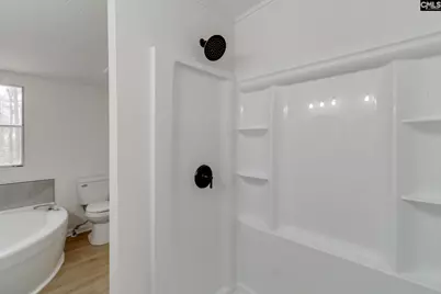 1154 Chain Gang Road, Eastover, SC 29044 - Photo 16