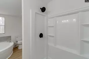 1154 Chain Gang Rd, Eastover, SC 29044 - Photo 16