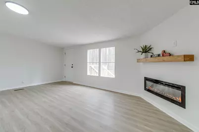 1154 Chain Gang Road, Eastover, SC 29044 - Photo 12