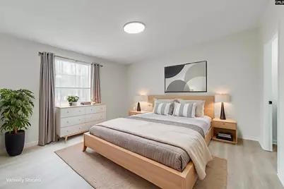 1154 Chain Gang Road, Eastover, SC 29044 - Photo 4