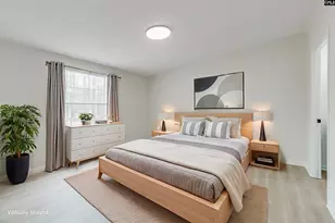 1154 Chain Gang Rd, Eastover, SC 29044 - Photo 4