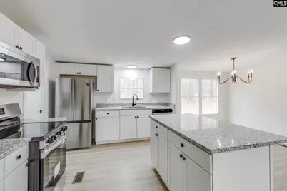 1154 Chain Gang Road, Eastover, SC 29044 - Photo 14