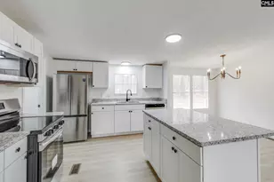 1154 Chain Gang Rd, Eastover, SC 29044 - Photo 14