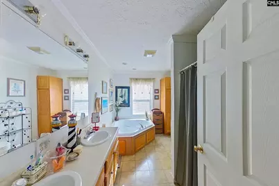 15 Bell-Tel Drive, Prosperity, SC 29127 - Photo 38