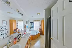 15 Bell-Tel Dr, Prosperity, SC 29127 - Photo 38