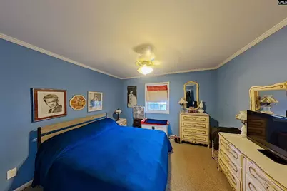 15 Bell-Tel Drive, Prosperity, SC 29127 - Photo 50