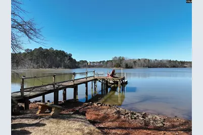 15 Bell-Tel Drive, Prosperity, SC 29127 - Photo 8