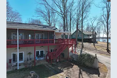 15 Bell-Tel Drive, Prosperity, SC 29127 - Photo 26