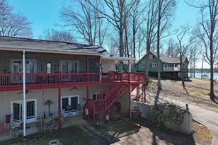 15 Bell-Tel Dr, Prosperity, SC 29127 - Photo 26