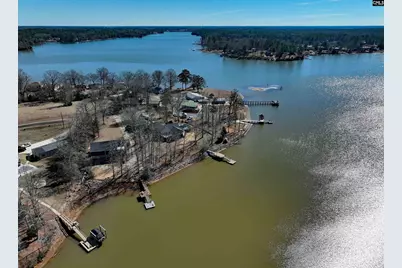 15 Bell-Tel Drive, Prosperity, SC 29127 - Photo 60