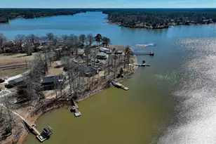 15 Bell-Tel Dr, Prosperity, SC 29127 - Photo 60