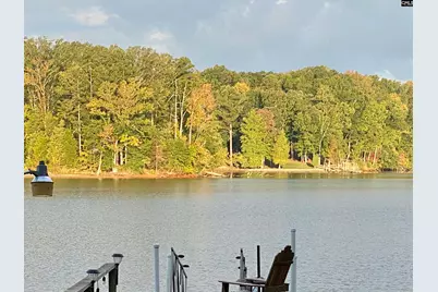 15 Bell-Tel Drive, Prosperity, SC 29127 - Photo 66