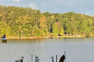 15 Bell-Tel Dr, Prosperity, SC 29127 - Photo 66