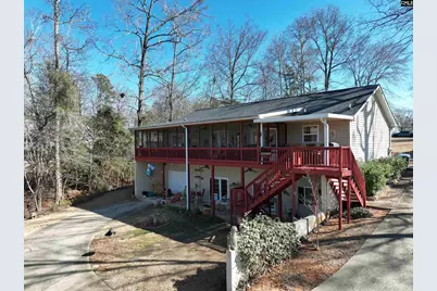 15 Bell-Tel Drive, Prosperity, SC 29127 - Photo 4