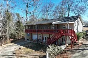 15 Bell-Tel Dr, Prosperity, SC 29127 - Photo 4