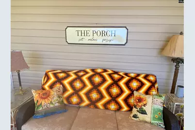 15 Bell-Tel Drive, Prosperity, SC 29127 - Photo 68