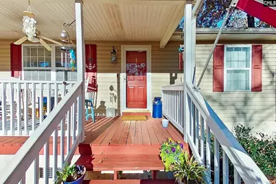 15 Bell-Tel Drive, Prosperity, SC 29127 - Photo 28