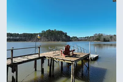 15 Bell-Tel Drive, Prosperity, SC 29127 - Photo 58