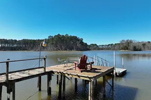 15 Bell-Tel Dr, Prosperity, SC 29127 - Photo 58