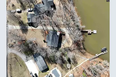 15 Bell-Tel Drive, Prosperity, SC 29127 - Photo 22