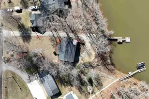 15 Bell-Tel Dr, Prosperity, SC 29127 - Photo 22