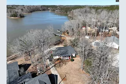 15 Bell-Tel Drive, Prosperity, SC 29127 - Photo 18