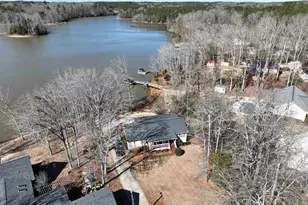 15 Bell-Tel Dr, Prosperity, SC 29127 - Photo 18