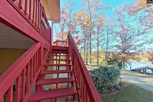 15 Bell-Tel Dr, Prosperity, SC 29127 - Photo 54