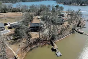 15 Bell-Tel Dr, Prosperity, SC 29127 - Photo 20