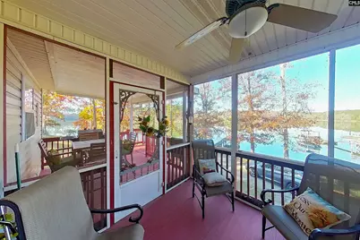 15 Bell-Tel Drive, Prosperity, SC 29127 - Photo 50