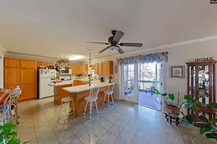 15 Bell-Tel Dr, Prosperity, SC 29127 - Photo 8