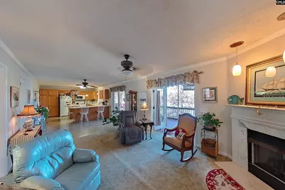 15 Bell-Tel Drive, Prosperity, SC 29127 - Photo 30