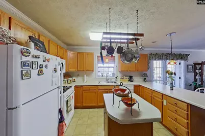 15 Bell-Tel Drive, Prosperity, SC 29127 - Photo 36