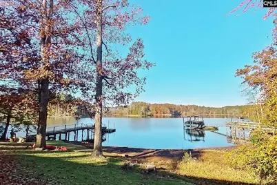 15 Bell-Tel Drive, Prosperity, SC 29127 - Photo 20