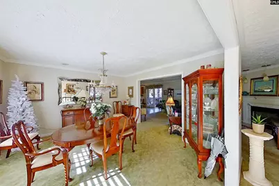 15 Bell-Tel Drive, Prosperity, SC 29127 - Photo 30