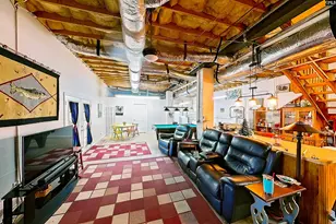 15 Bell-Tel Dr, Prosperity, SC 29127 - Photo 44