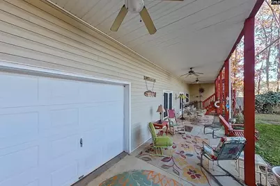 15 Bell-Tel Drive, Prosperity, SC 29127 - Photo 14