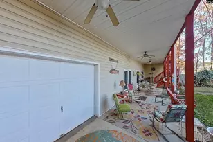 15 Bell-Tel Dr, Prosperity, SC 29127 - Photo 14