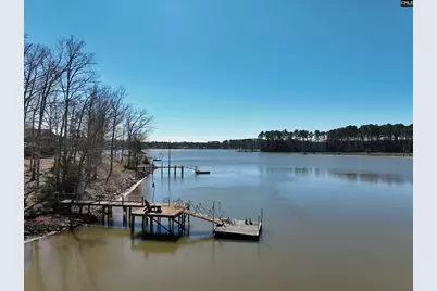 15 Bell-Tel Drive, Prosperity, SC 29127 - Photo 64