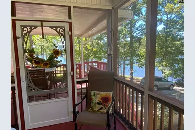 15 Bell-Tel Drive, Prosperity, SC 29127 - Photo 54