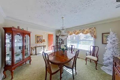 15 Bell-Tel Drive, Prosperity, SC 29127 - Photo 28