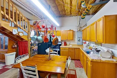 15 Bell-Tel Drive, Prosperity, SC 29127 - Photo 48