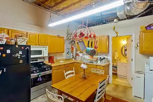 15 Bell-Tel Dr, Prosperity, SC 29127 - Photo 46