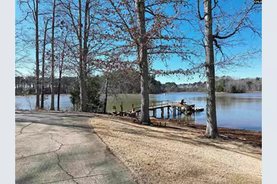 15 Bell-Tel Drive, Prosperity, SC 29127 - Photo 64