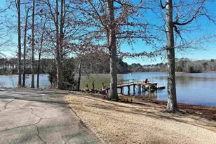 15 Bell-Tel Dr, Prosperity, SC 29127 - Photo 64