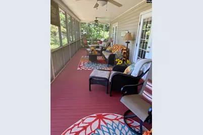 15 Bell-Tel Drive, Prosperity, SC 29127 - Photo 52