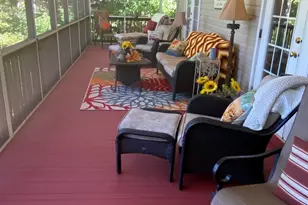 15 Bell-Tel Dr, Prosperity, SC 29127 - Photo 52