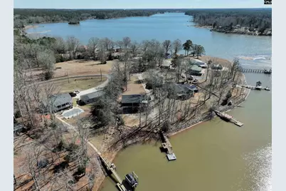 15 Bell-Tel Drive, Prosperity, SC 29127 - Photo 70