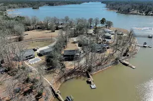 15 Bell-Tel Dr, Prosperity, SC 29127 - Photo 70